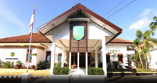 gedung-kejari-2